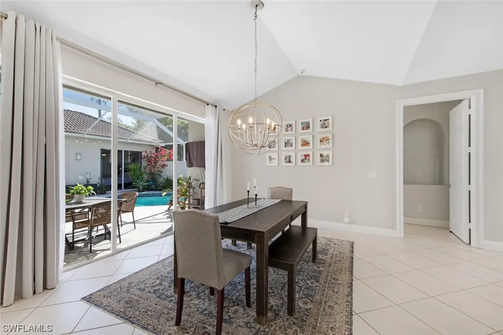 8312 Laurel Lakes Boulevard Naples FL 34119