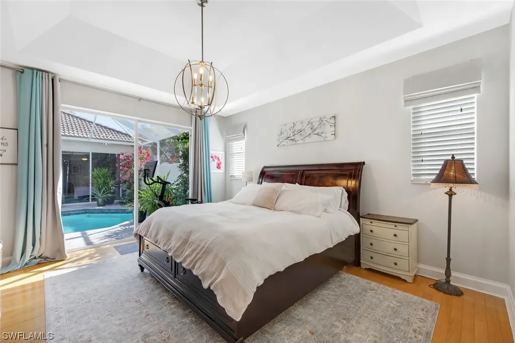 8312 Laurel Lakes Boulevard Naples FL 34119