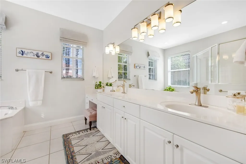8312 Laurel Lakes Boulevard Naples FL 34119