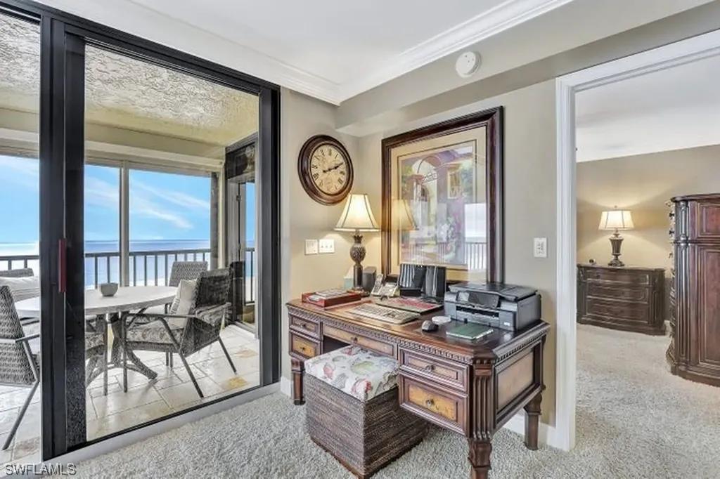 100 N Collier Boulevard Marco Island FL 34145