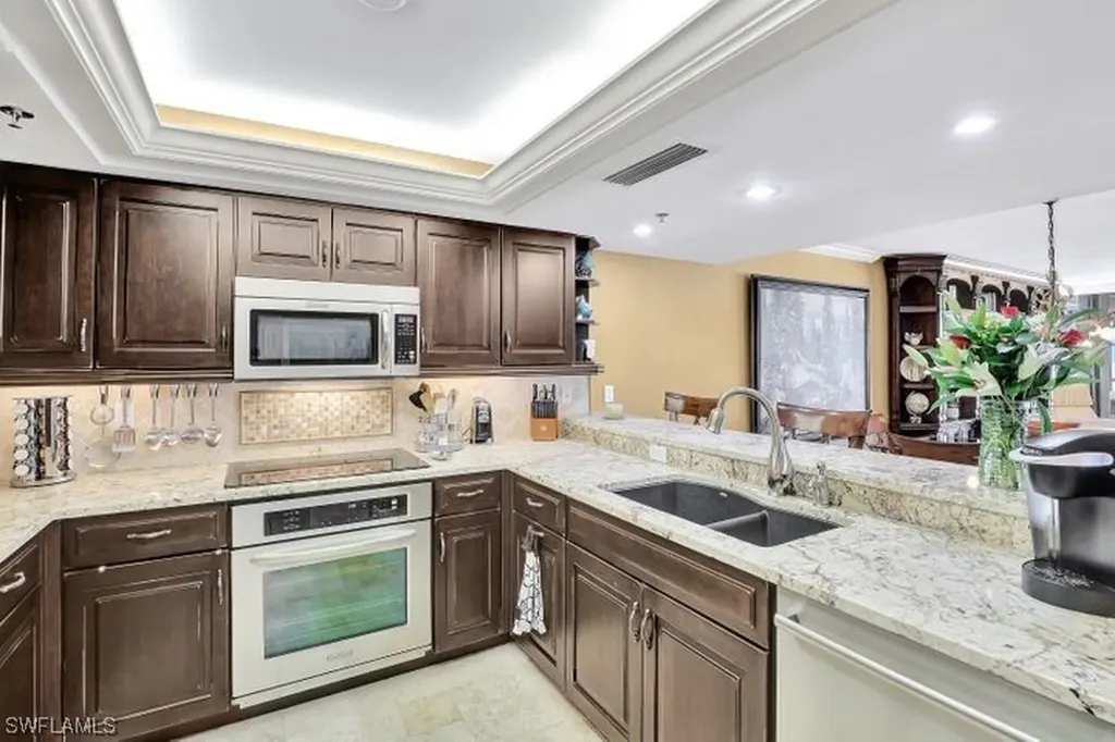 100 N Collier Boulevard Marco Island FL 34145
