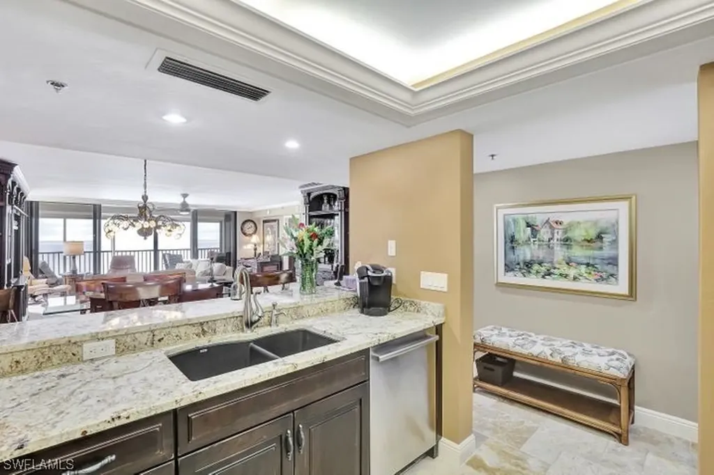 100 N Collier Boulevard Marco Island FL 34145