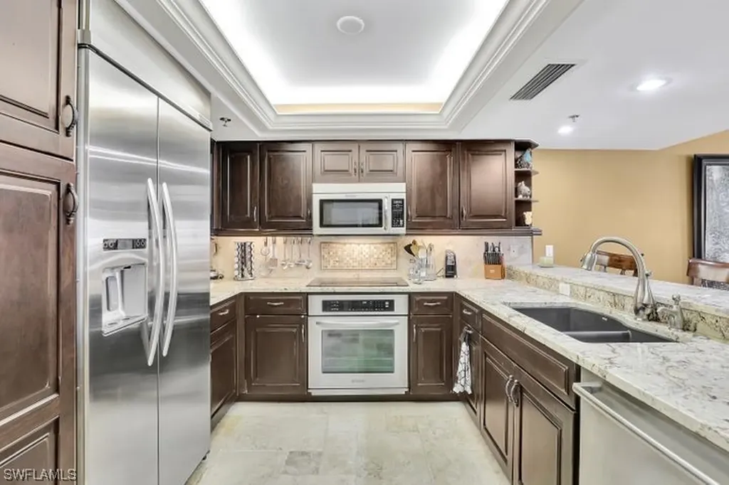 100 N Collier Boulevard Marco Island FL 34145