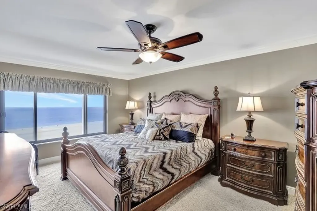 100 N Collier Boulevard Marco Island FL 34145
