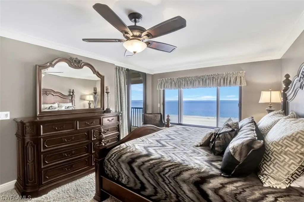 100 N Collier Boulevard Marco Island FL 34145