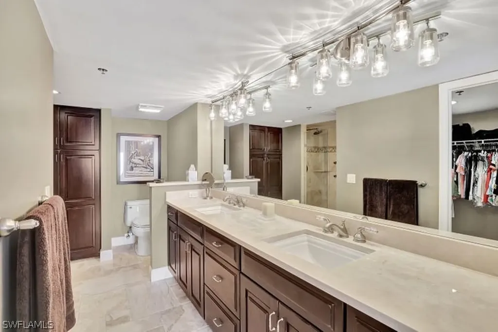 100 N Collier Boulevard Marco Island FL 34145