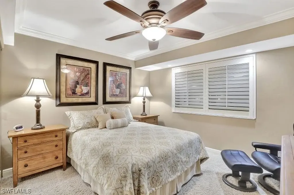 100 N Collier Boulevard Marco Island FL 34145