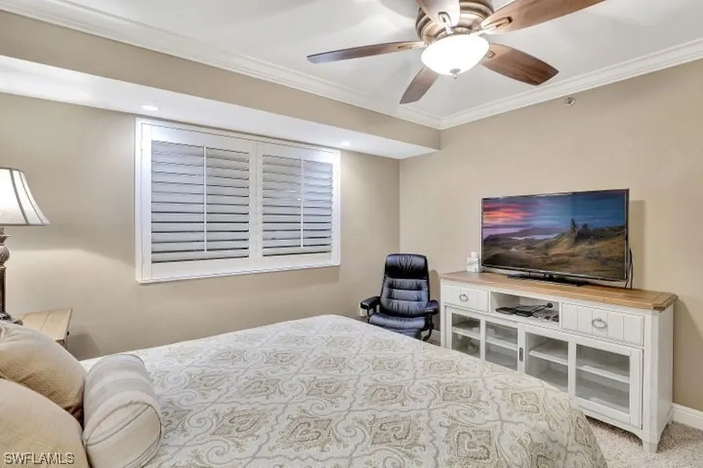 100 N Collier Boulevard Marco Island FL 34145