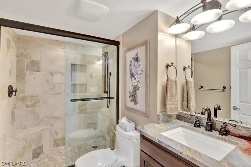 100 N Collier Boulevard Marco Island FL 34145