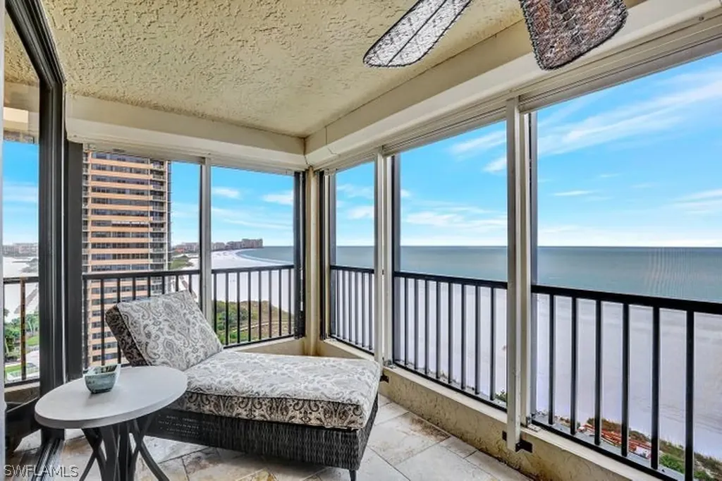 100 N Collier Boulevard Marco Island FL 34145