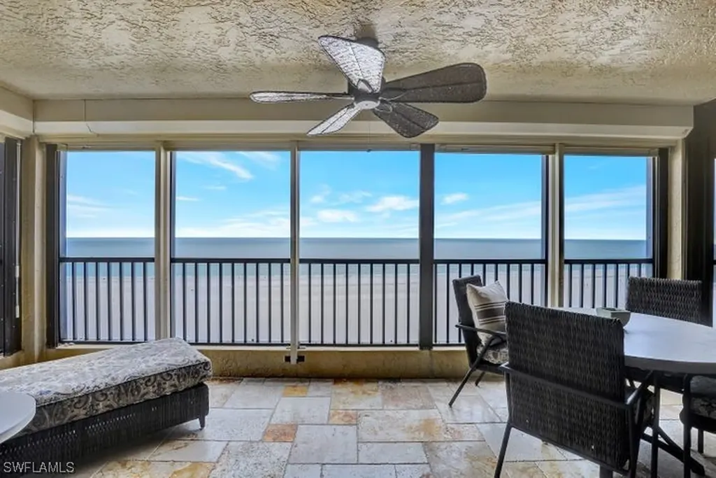 100 N Collier Boulevard Marco Island FL 34145