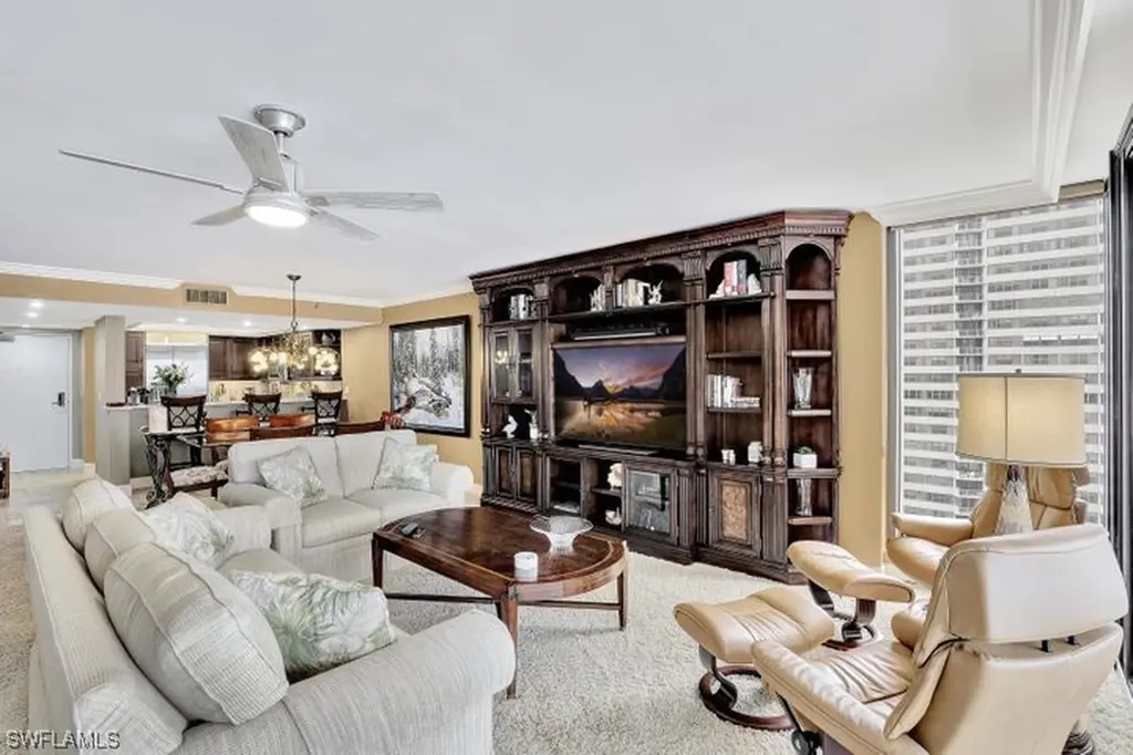 100 N Collier Boulevard Marco Island FL 34145