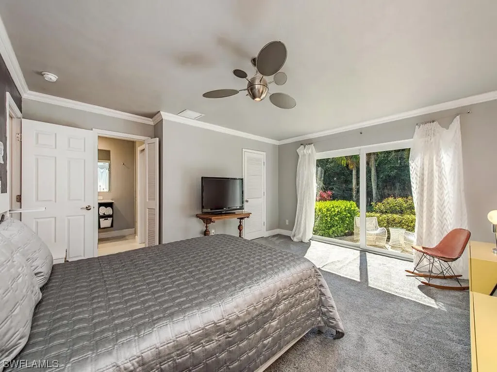 540 Rudder Road Naples FL 34102