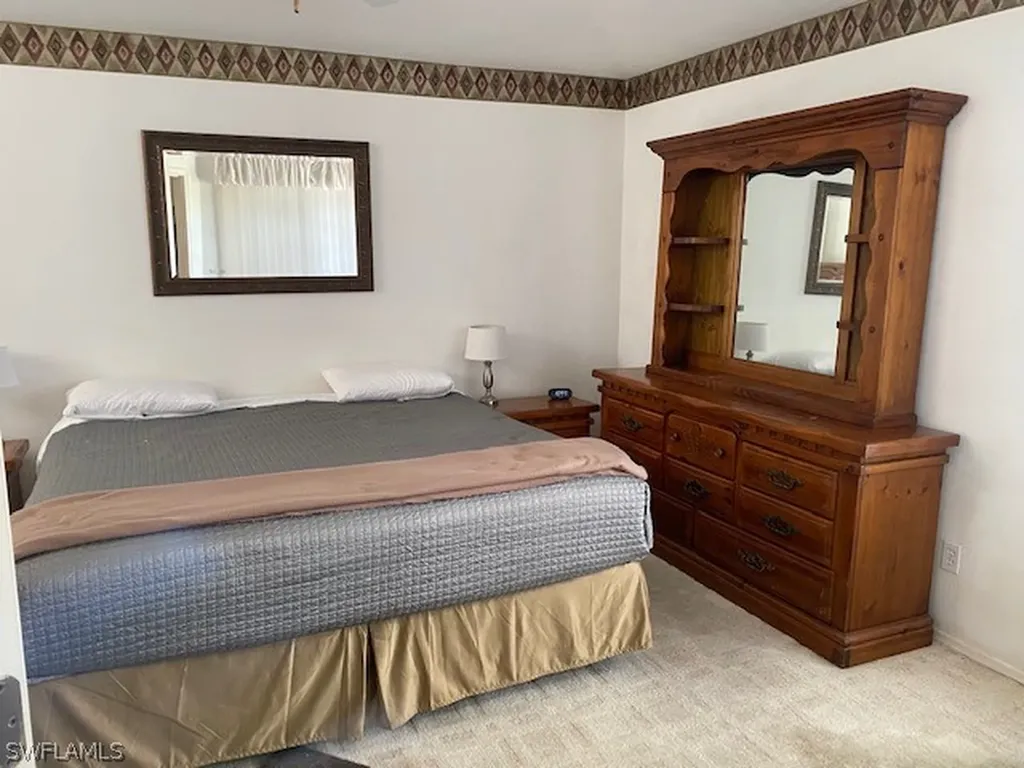 20822 Country Barn Drive Estero FL 33928