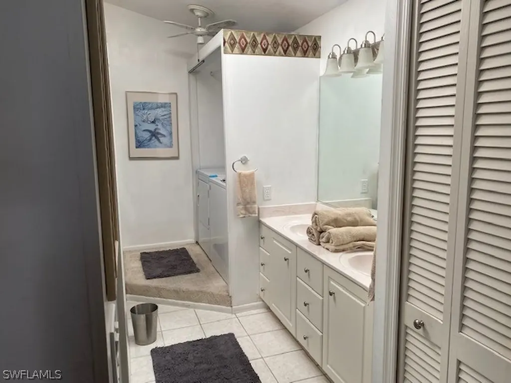 20822 Country Barn Drive Estero FL 33928