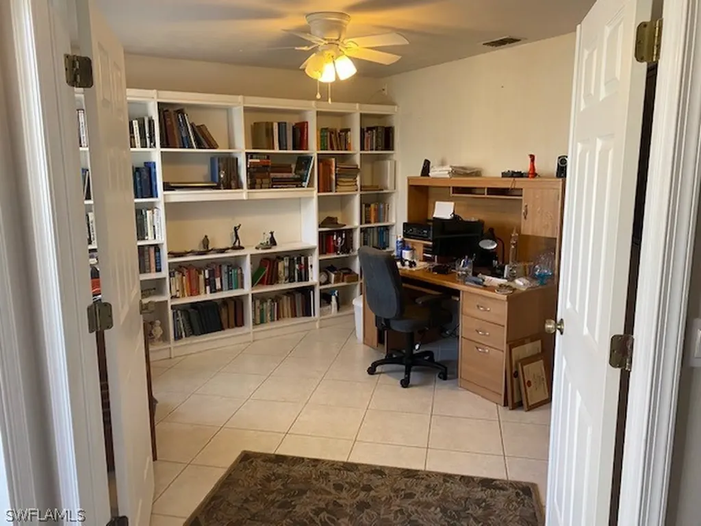 20822 Country Barn Drive Estero FL 33928
