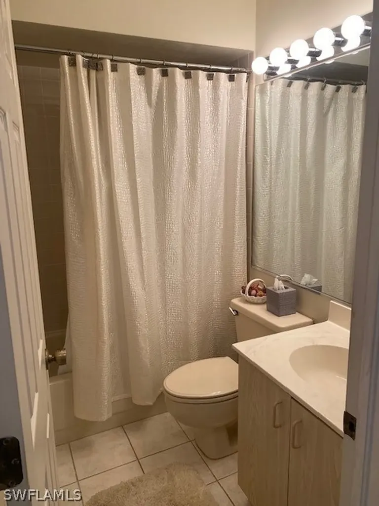 20822 Country Barn Drive Estero FL 33928