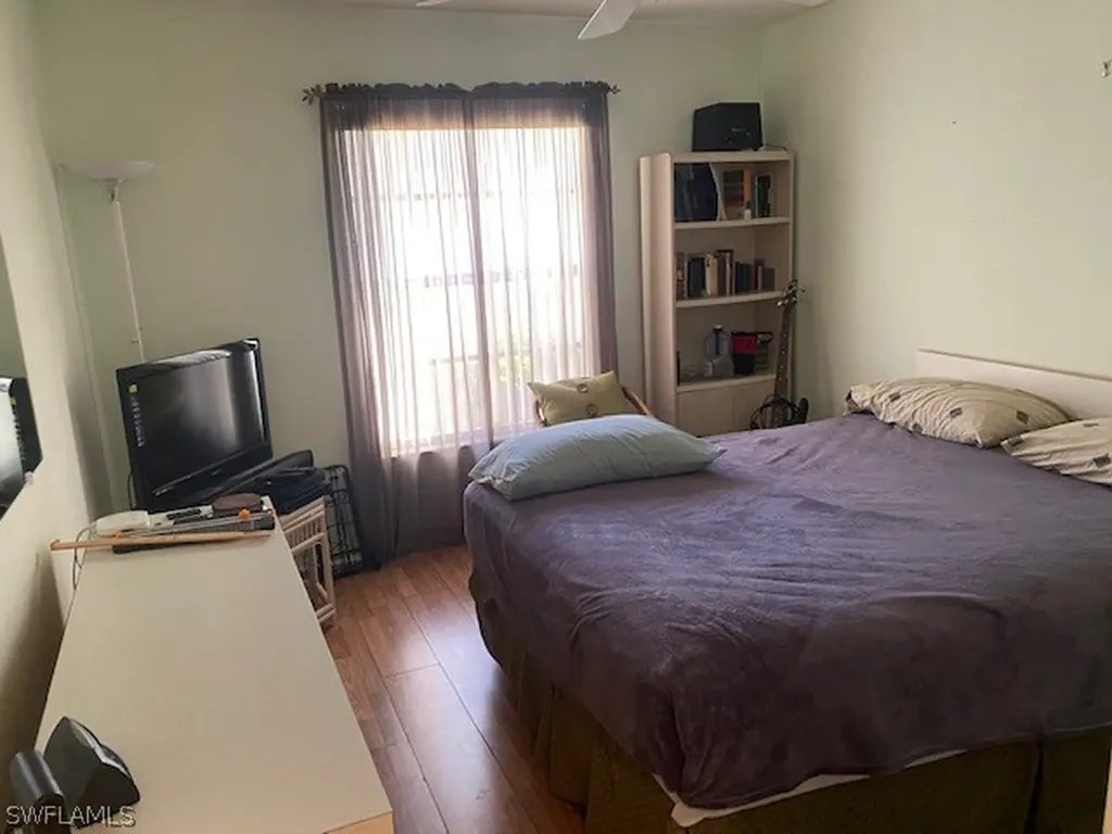 20822 Country Barn Drive Estero FL 33928