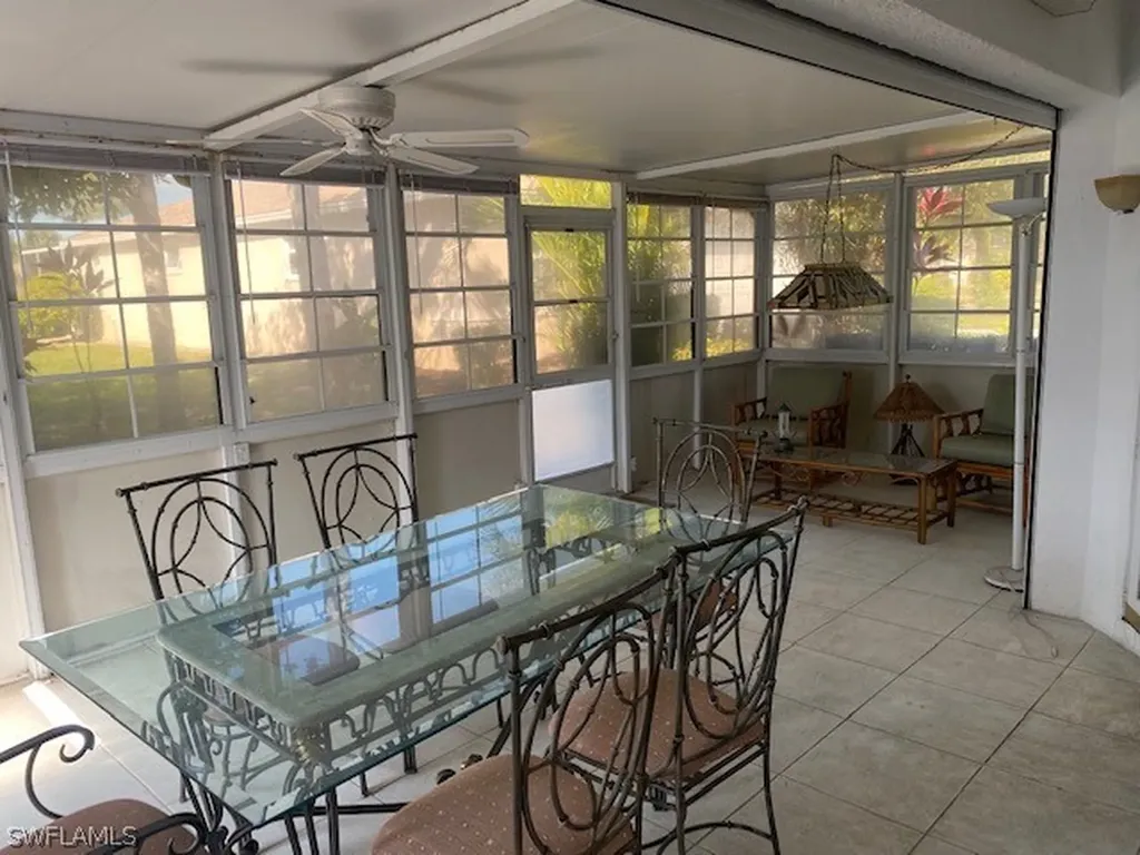 20822 Country Barn Drive Estero FL 33928