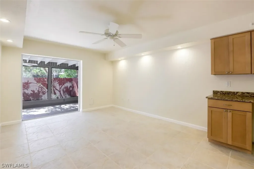 10931 Meadow Lark Cove Drive Fort Myers FL 33908