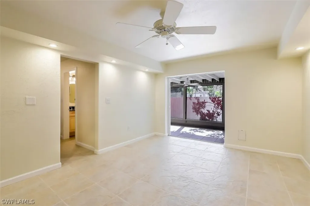 10931 Meadow Lark Cove Drive Fort Myers FL 33908