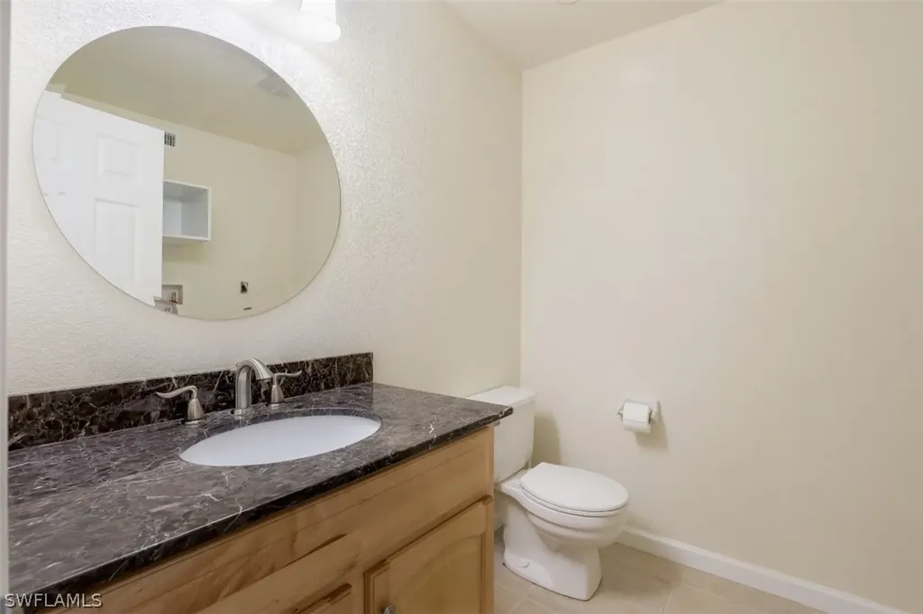 10931 Meadow Lark Cove Drive Fort Myers FL 33908