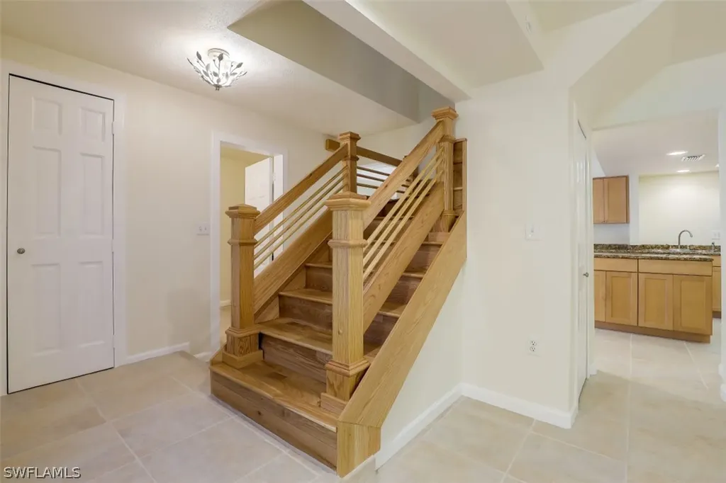 10931 Meadow Lark Cove Drive Fort Myers FL 33908