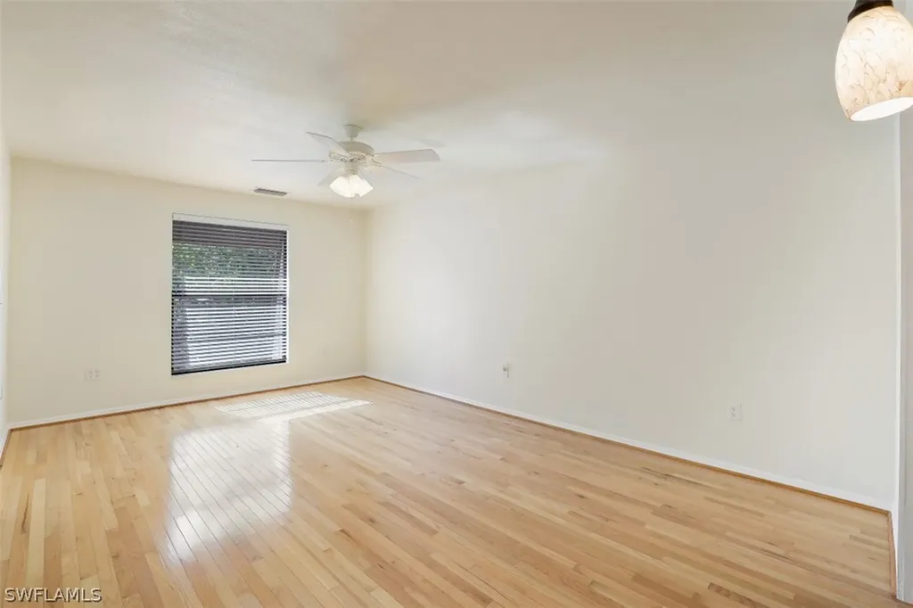 10931 Meadow Lark Cove Drive Fort Myers FL 33908