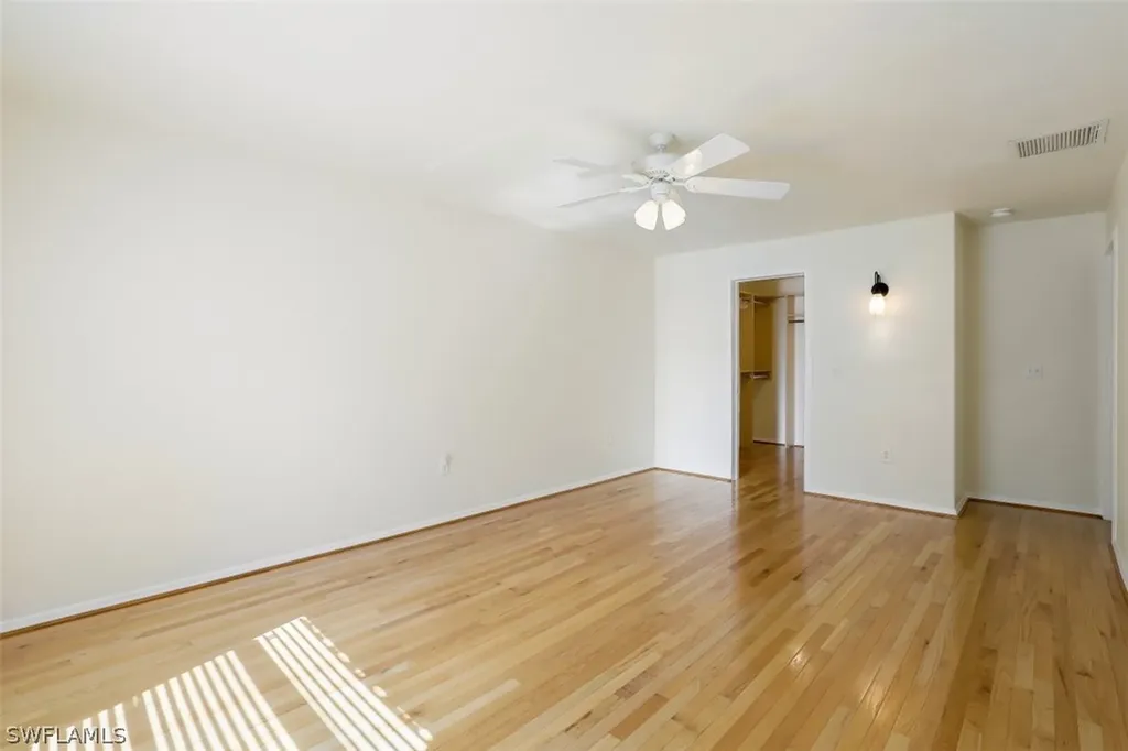 10931 Meadow Lark Cove Drive Fort Myers FL 33908