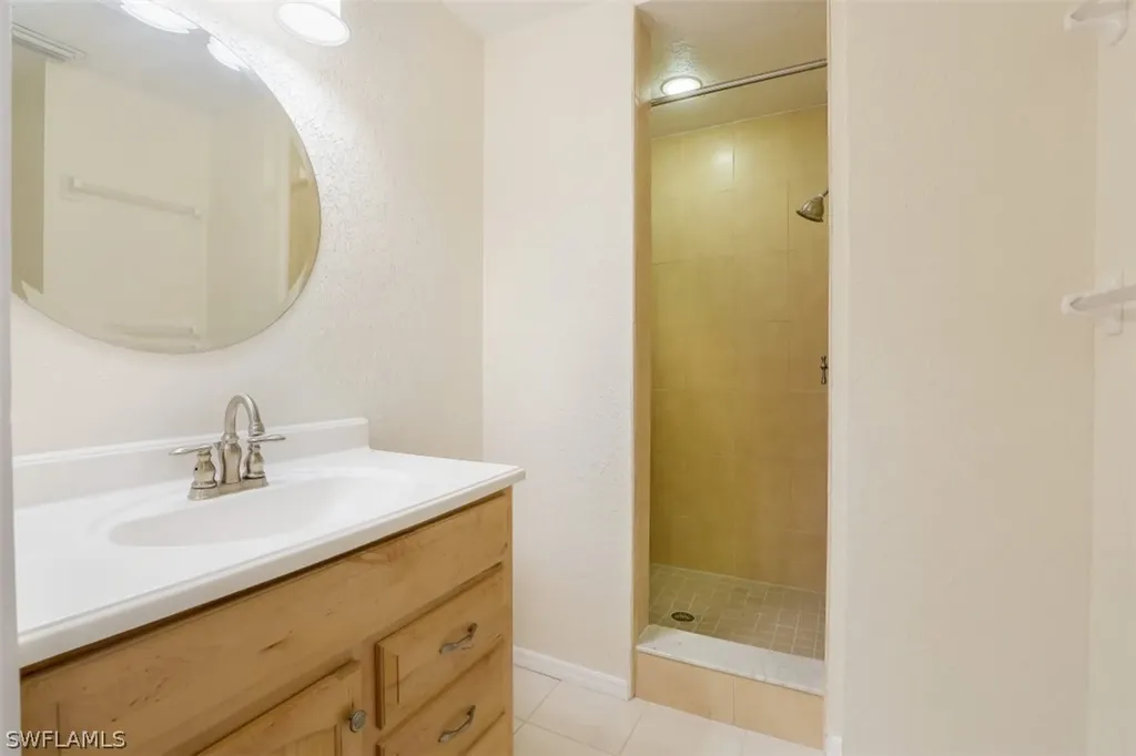 10931 Meadow Lark Cove Drive Fort Myers FL 33908
