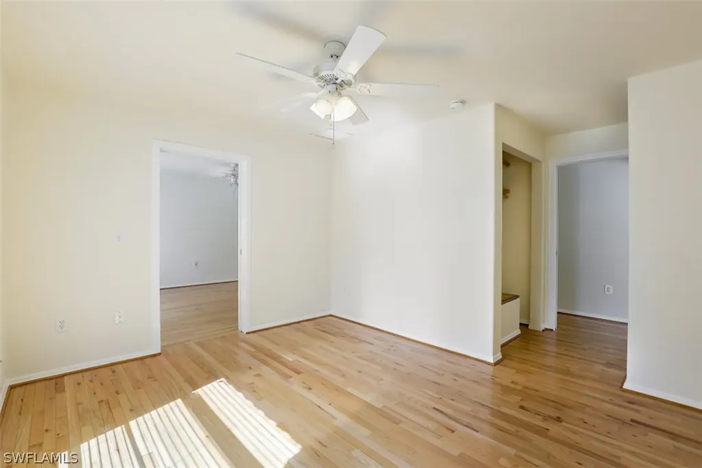 10931 Meadow Lark Cove Drive Fort Myers FL 33908