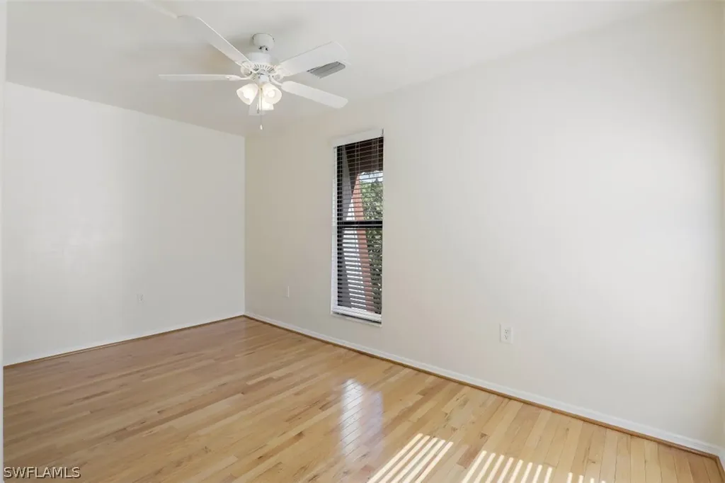 10931 Meadow Lark Cove Drive Fort Myers FL 33908