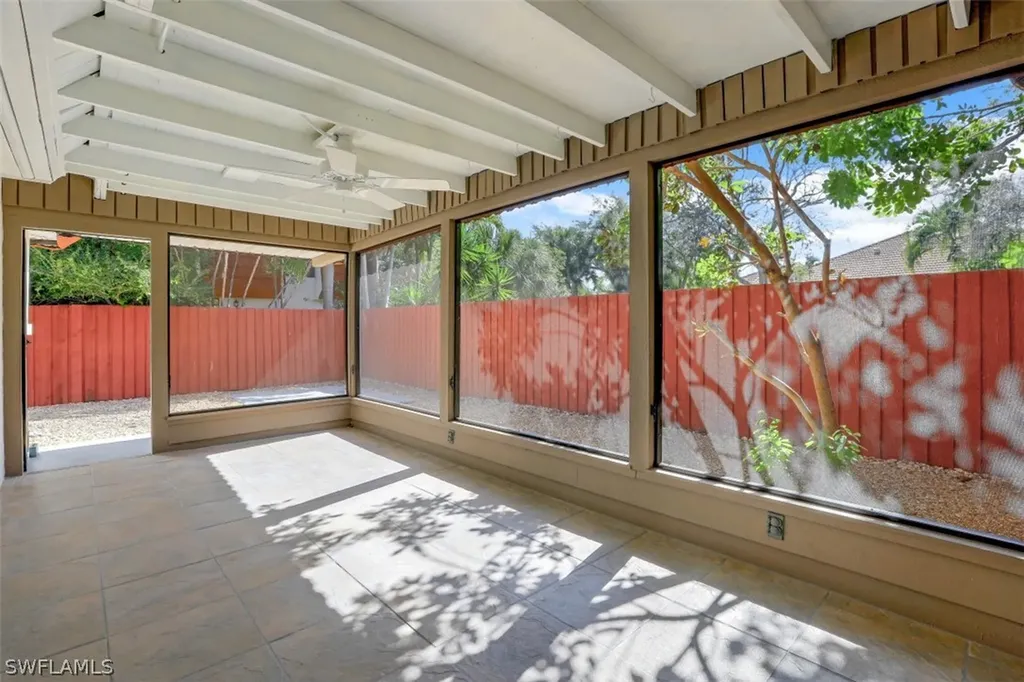 10931 Meadow Lark Cove Drive Fort Myers FL 33908