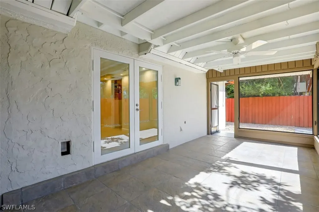 10931 Meadow Lark Cove Drive Fort Myers FL 33908