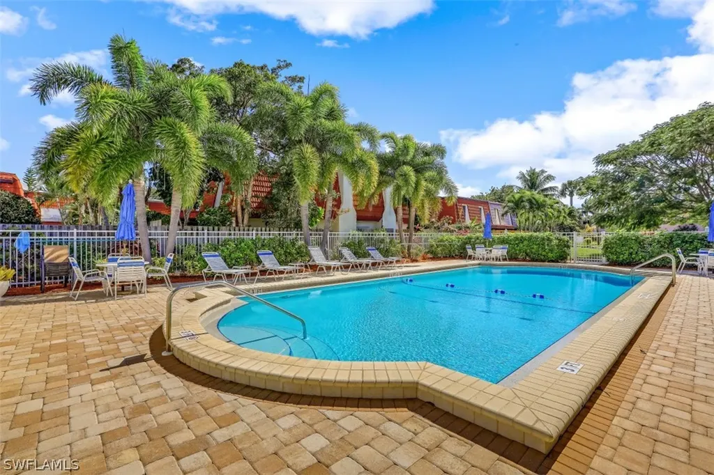 10931 Meadow Lark Cove Drive Fort Myers FL 33908