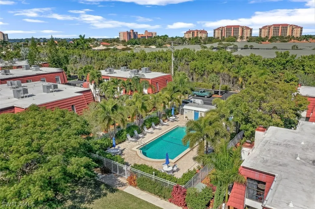10931 Meadow Lark Cove Drive Fort Myers FL 33908