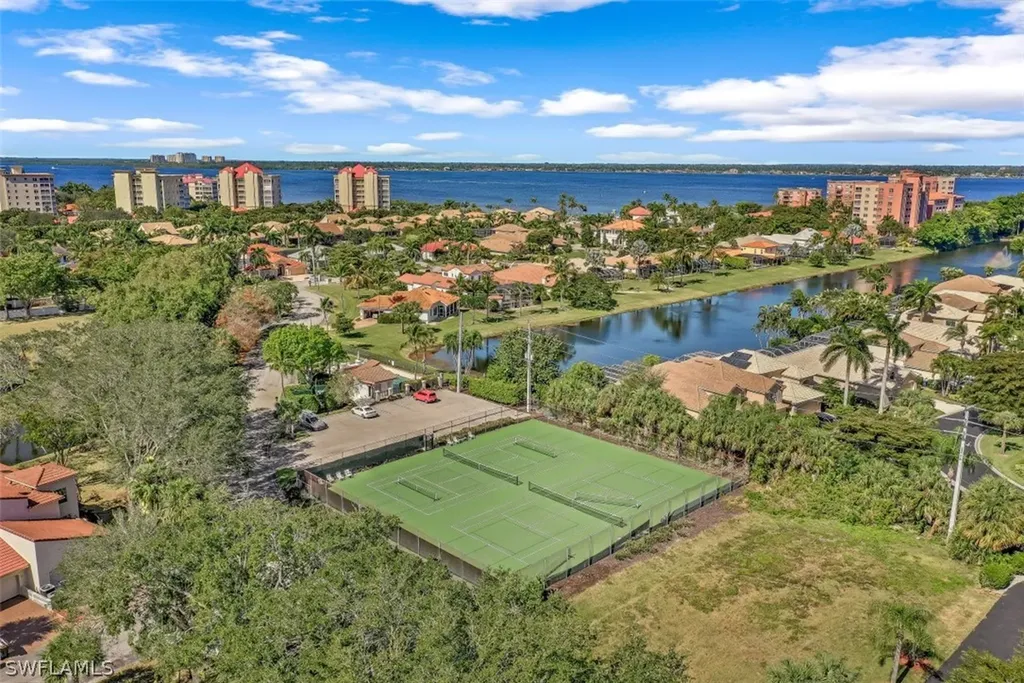 10931 Meadow Lark Cove Drive Fort Myers FL 33908