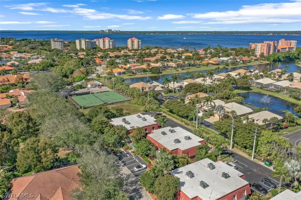10931 Meadow Lark Cove Drive Fort Myers FL 33908