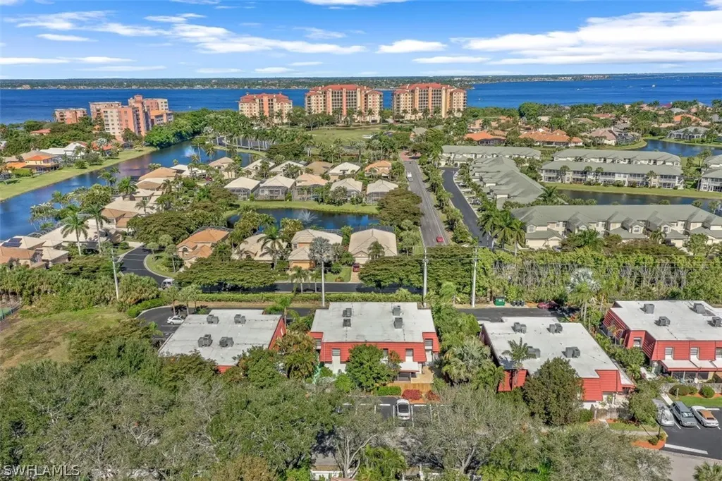 10931 Meadow Lark Cove Drive Fort Myers FL 33908