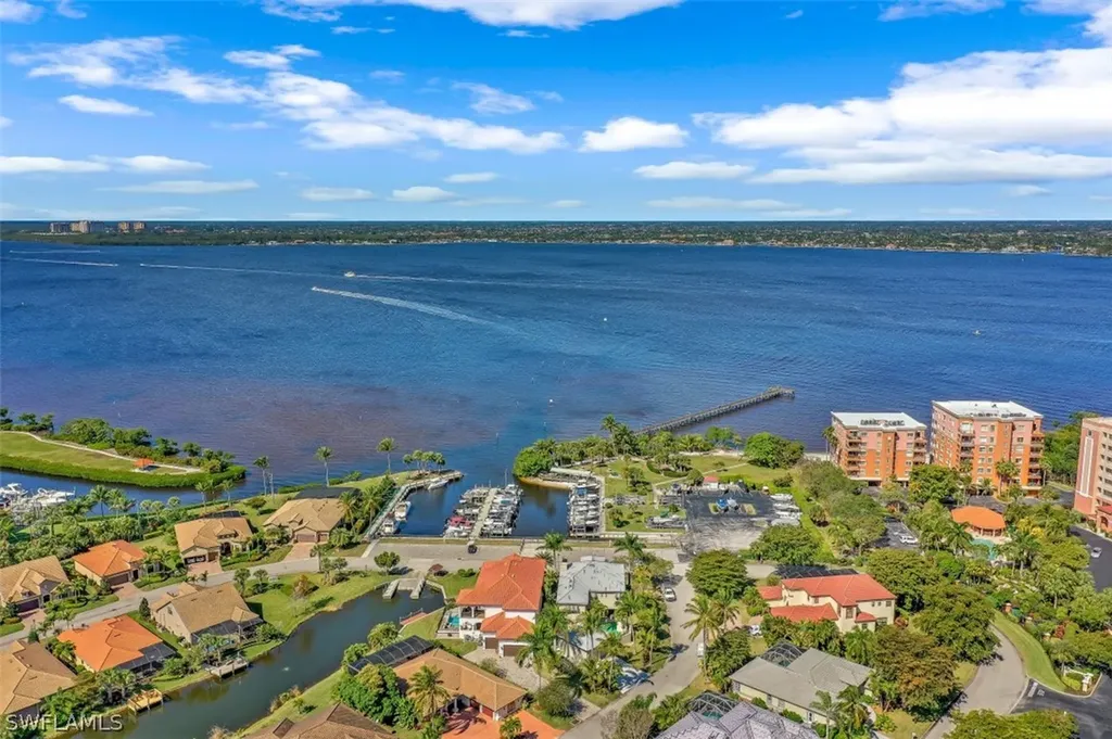 10931 Meadow Lark Cove Drive Fort Myers FL 33908
