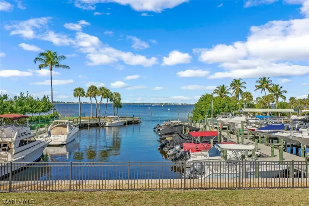 10931 Meadow Lark Cove Drive Fort Myers FL 33908