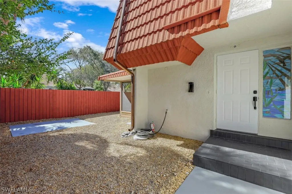 10931 Meadow Lark Cove Drive Fort Myers FL 33908