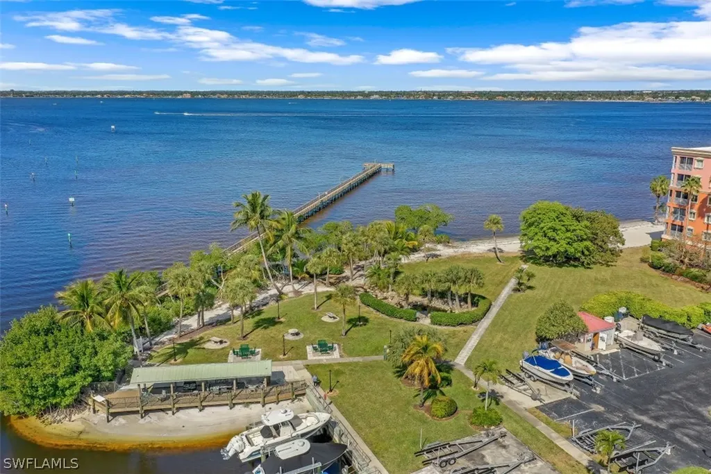 10931 Meadow Lark Cove Drive Fort Myers FL 33908