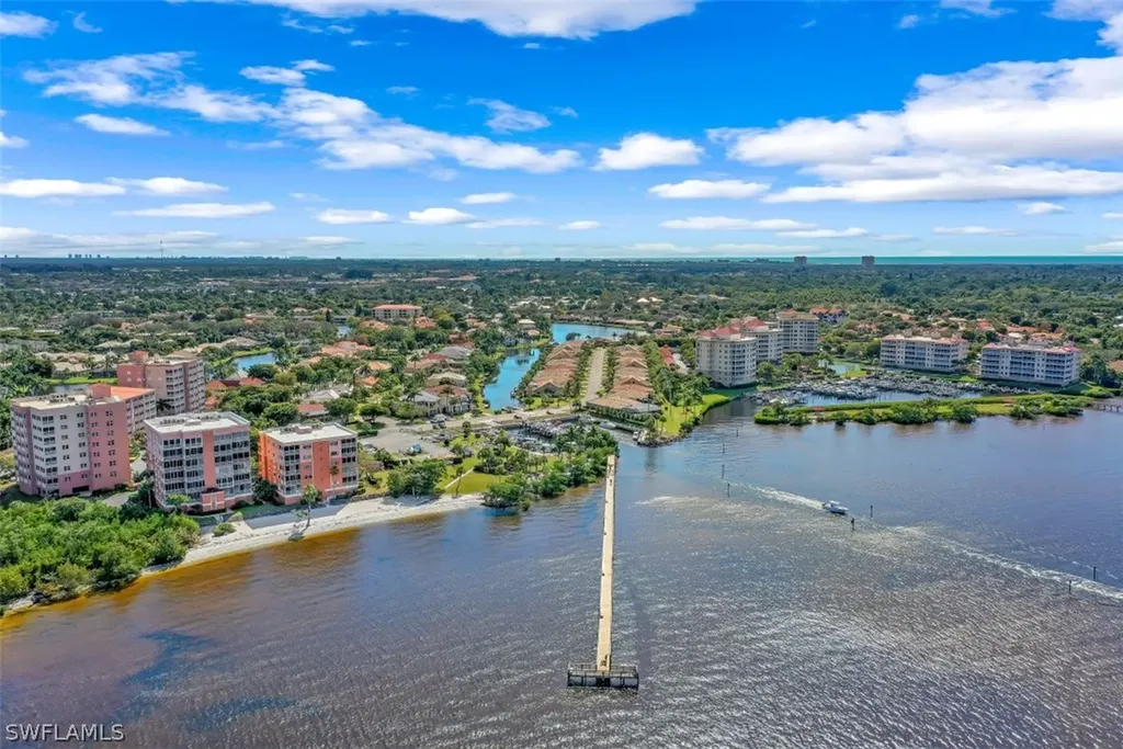 10931 Meadow Lark Cove Drive Fort Myers FL 33908