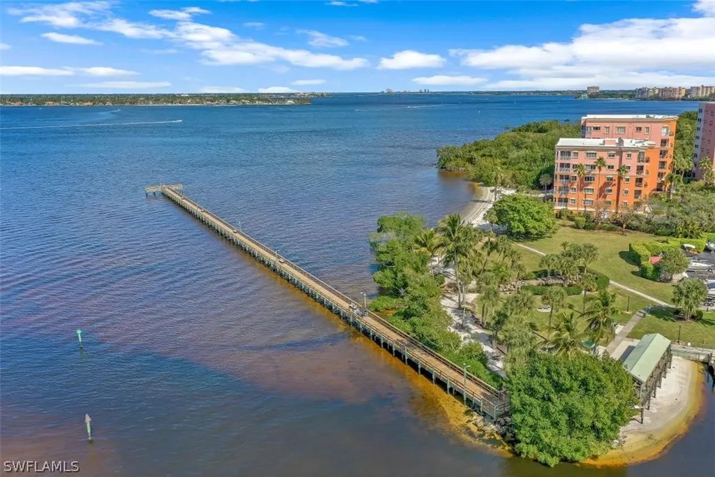 10931 Meadow Lark Cove Drive Fort Myers FL 33908