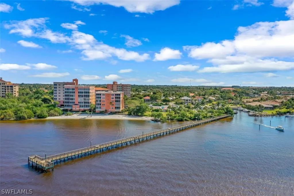 10931 Meadow Lark Cove Drive Fort Myers FL 33908