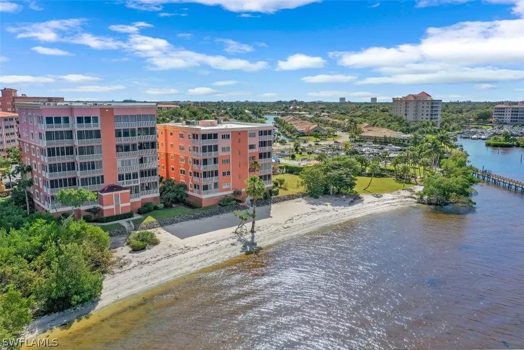 10931 Meadow Lark Cove Drive Fort Myers FL 33908