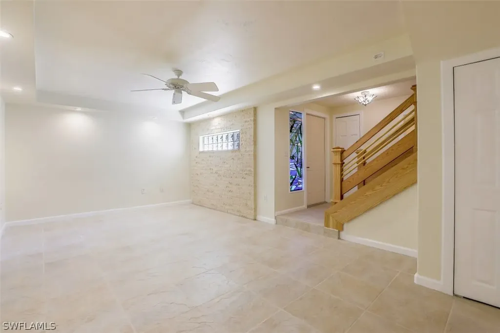 10931 Meadow Lark Cove Drive Fort Myers FL 33908