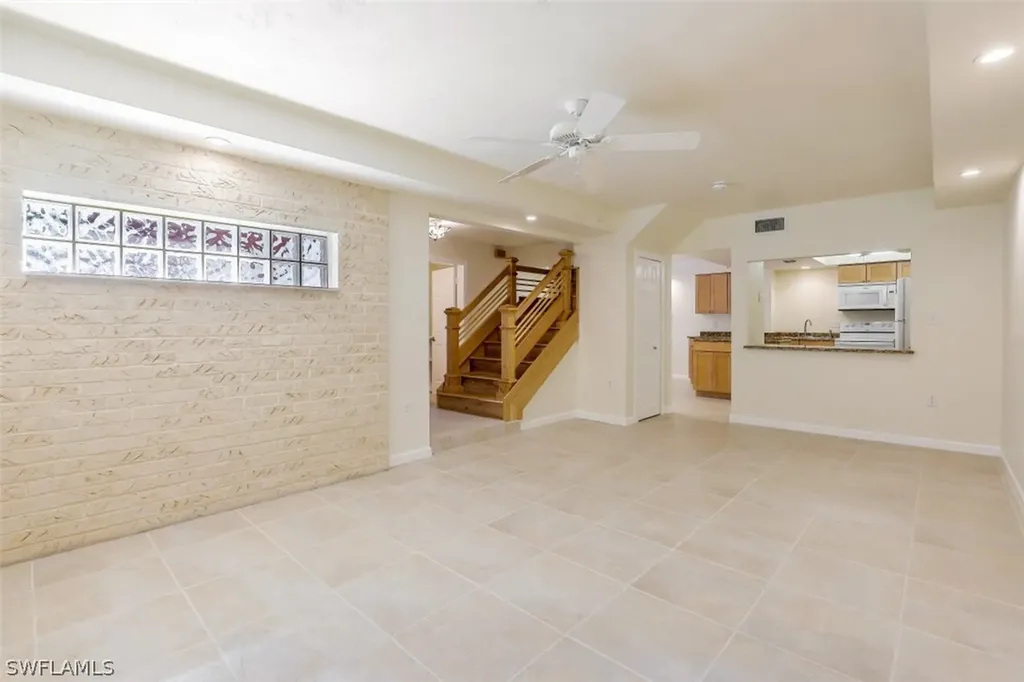 10931 Meadow Lark Cove Drive Fort Myers FL 33908