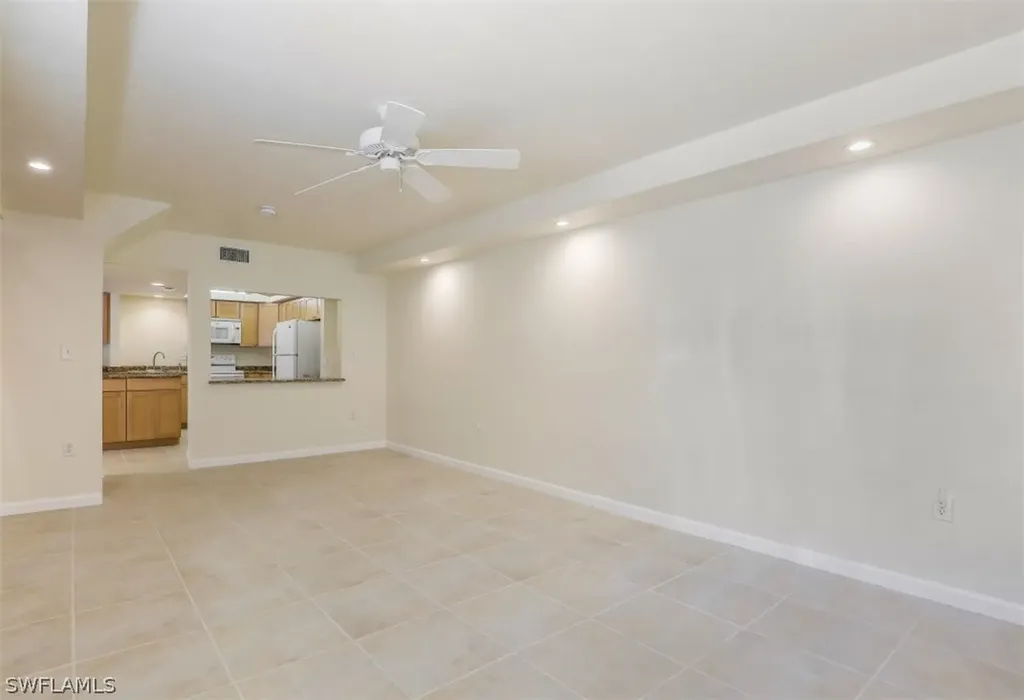 10931 Meadow Lark Cove Drive Fort Myers FL 33908